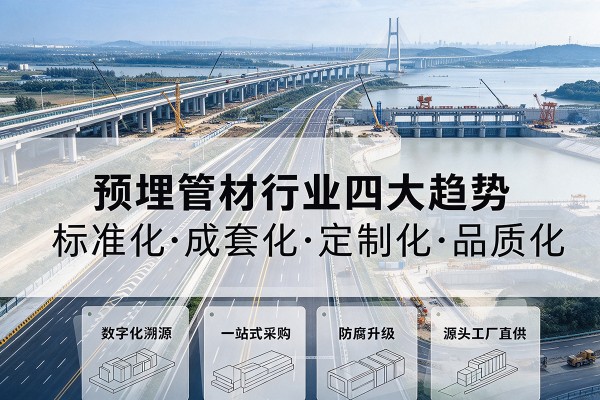 依安行业发展趋势总结