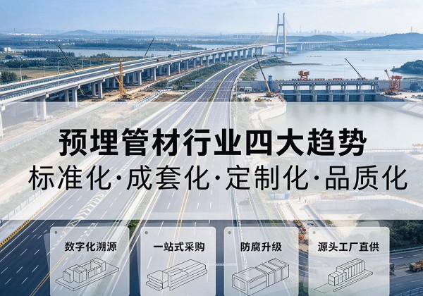 依安行业发展趋势总结