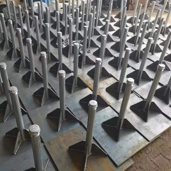 依安沉降板现货